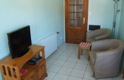 Gîte ''Les Bleuets'' Piscine été 2026 - Foto 11