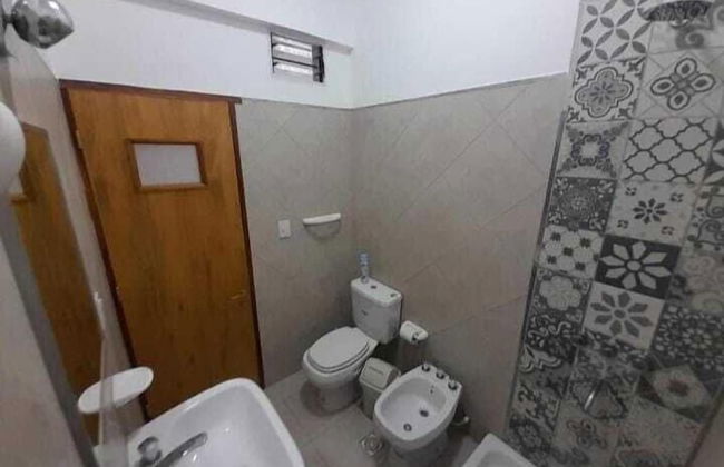 bajo la viña - Foto 15