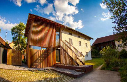 Zeitraumferien - Foto 15