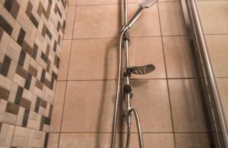 Grameno Apartments - Photo 16