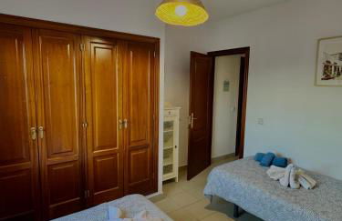 Cotton House - Foto 15