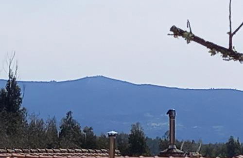 Villa Tranquilla apartment - Foto 58