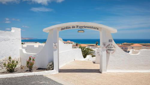 Casa Birke - Photo 5