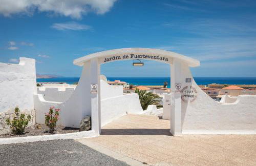 Casa Birke - Photo 5