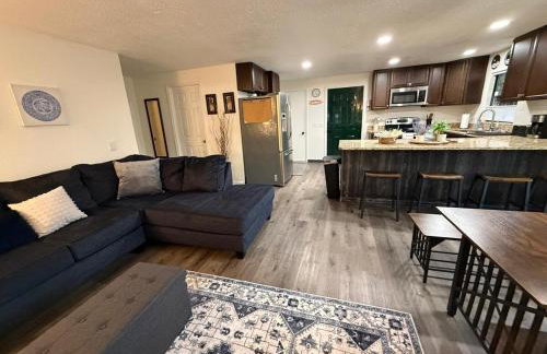 The Cozy Lake House - Foto 39