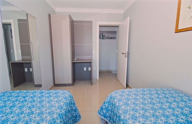 Residencial Baía dos Golfinhos - Foto 15