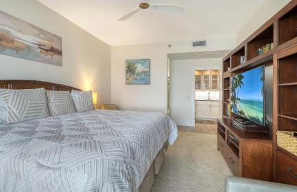 Waterfront, Spa/Pool, Private Paradise On LBK! - Foto 43