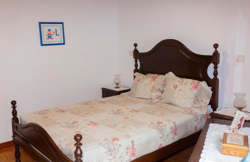 Casa de Gonçalo - Foto 11