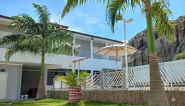 Recanto Familiar - Foto 2