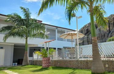 Recanto Familiar - Foto 2