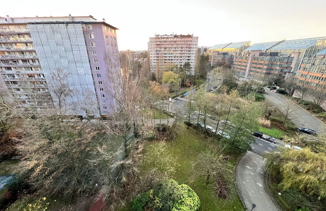 Elegant 2pcs Proche bruxelles - Foto 24