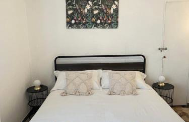 Alle 5 Corti House - Foto 6