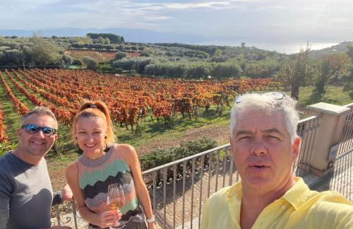 La casetta rosa - Foto 59