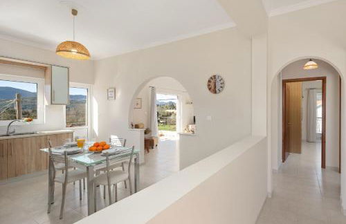 Stamatis House - Foto 2