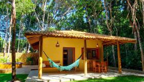 Vila dos Macacos Trancoso - Foto 3