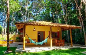 Vila dos Macacos Trancoso - Foto 3