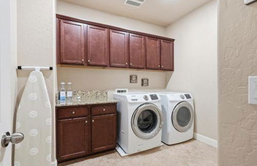 Casa Cortez - Foto 61