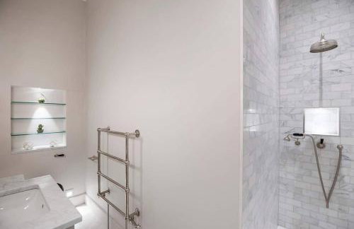 All-inclusive apartments in central London - Photo 72