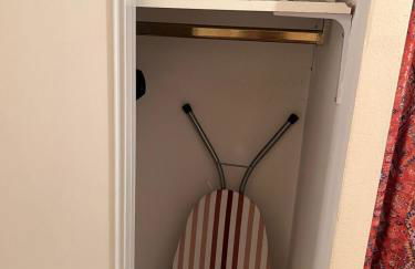 Champion suites - Foto 29