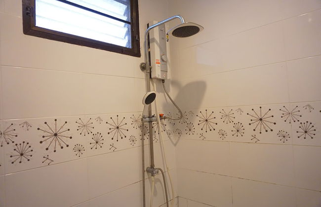 Phuruaboutique Hotel & Saunas - Photo 59