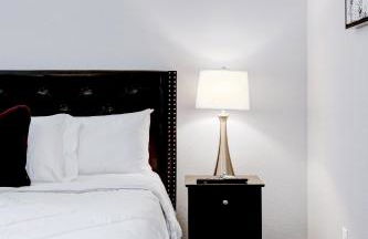 Overtime - A Birdy Vacation Rental - Foto 27