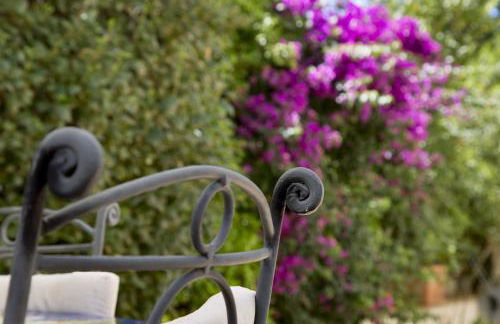 BREZZA DEL CONERO - Foto 7