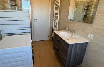 Home La Torre next the station - Foto 39