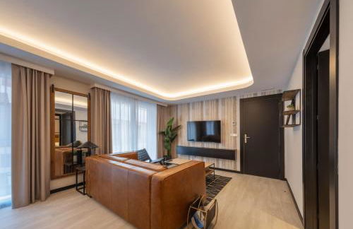 Apartamentos Turísticos de Soria Centro NF - Foto 8