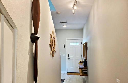 3652 Francis Street - Photo 30