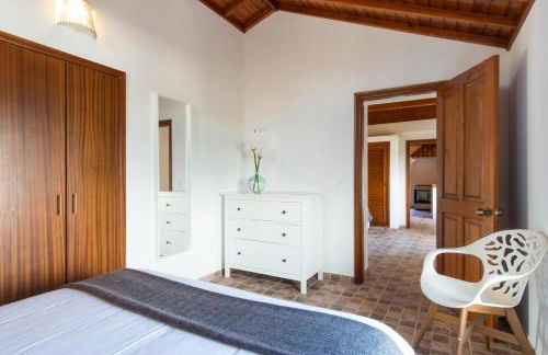 Quinta do Torcaz - Foto 79