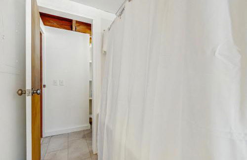 North Country 6 - Foto 12