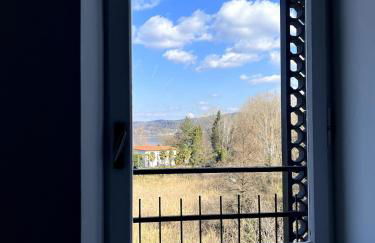 Lake view apartment - Foto 22