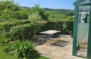 Appartement/gîte Amets - Foto 14