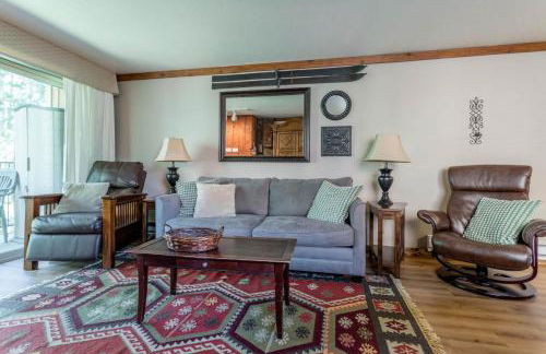 Winter Park Mountain Retreat with Stunning Views - Foto 6