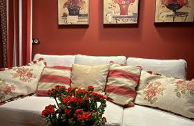 El Encanto de Miraflores - Foto 65