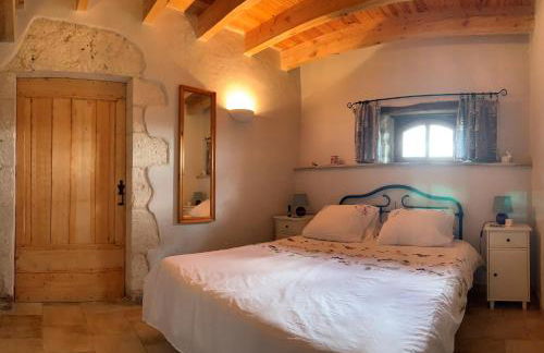 Gîte Le Pressoir - Photo 6