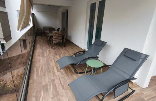 Docking Point - Foto 3