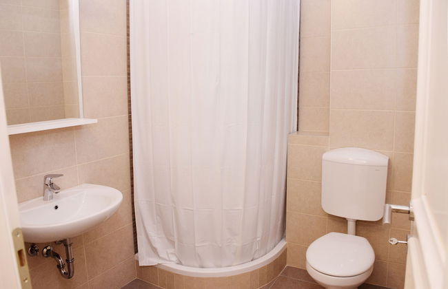 Villa Palloma - Foto 34