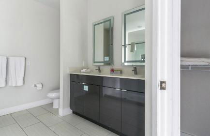 Landing Spectacular 2BD Gym Pool - Foto 102