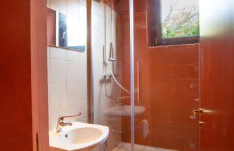 Villa Gelso - Tenuta esclusiva con sauna, piscina privata e vista panoramica - Foto 59