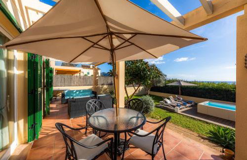 Sa Copinya - Foto 25