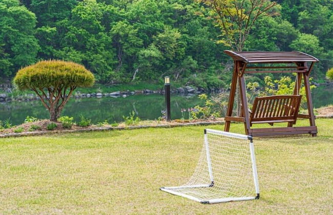 Nine to zero Pension - Foto 30