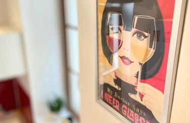 Meilleur rapport qualité prix de la Région - Photo 25