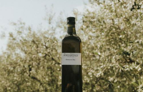 Holiday Home Cottage 'Laura' mit privatem Garten und Grill by Interhome - Foto 24