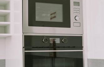 Casa Analino - Foto 9