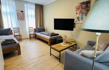 Tatra apartment - 2 room flat - Foto 7