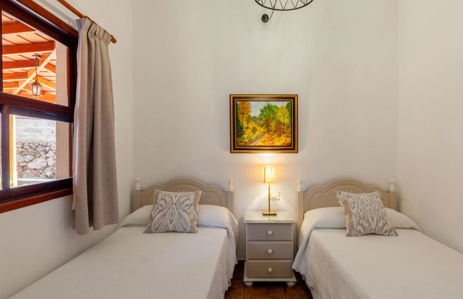 Los Jablitos - Foto 34