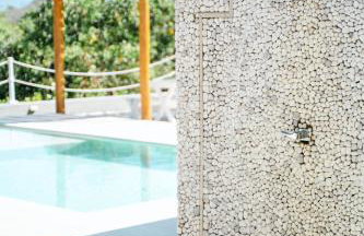 Lilota da Barra - Charme e alto padrão - Foto 67