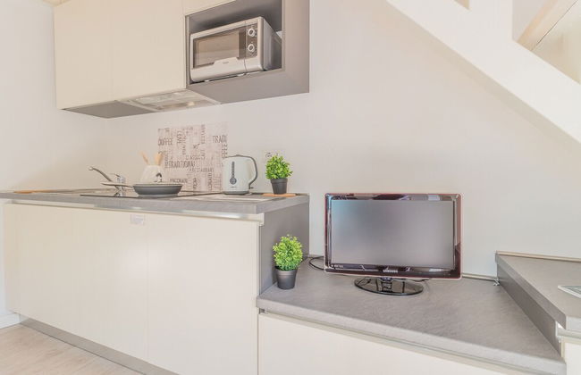 Pretty Home - Foto 9