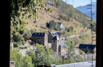 La grange du hameau - Foto 19